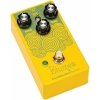 EarthQuaker Devices Blumes - Low Signal Shredder